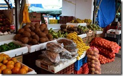 Curacao_9304