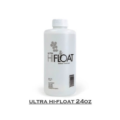 Ultra HI-FLOAT 24oz