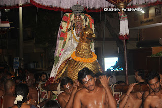 Thiruvallikeni, Sri PArthasarathy Perumal, Temple, Sri Rama NAvami, Hamsa Vahanam, Sri Ramar, 2017, Video, Divya Prabhandam,Utsavam,