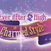 Ever After High™ Charmed Style for Android app free download