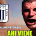 los mejores memes de la victoria de alianza lima frente a sporting cristal