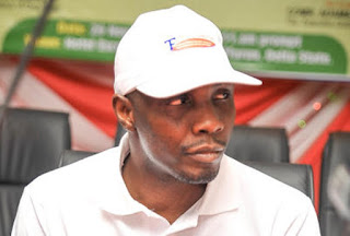 Government Ekpemupolo (Tompolo)