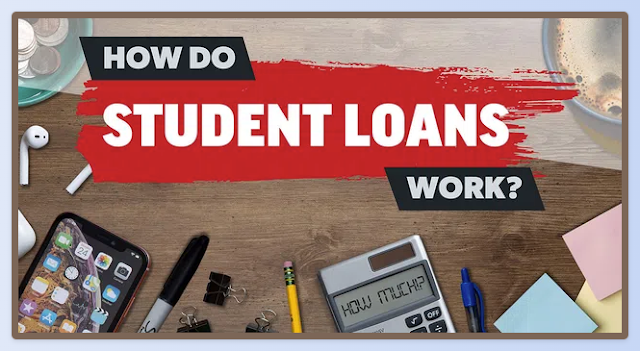 The Basics Of Finding The Right Student Loan