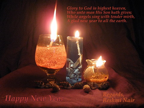 Happy-New-Year-Greeting