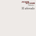 Julión Álvarez numero #1 en ventas digitales