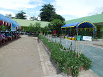 Kondisi Rill 2011