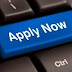    Job Vacancies at AVID HR Consulting - Apply