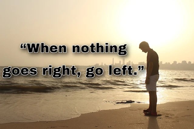 moving to another country quotes