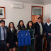 Entregan implementación deportiva a clubes de Cauquenes 