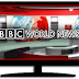 BBC World News Live TV Channel Watch Online Free 