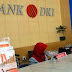 Tahun 2014, Bank DKI Targetkan Laba Rp1 Triliun