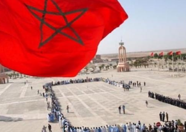 قضية الصحراء.. المغرب يوجه نداء إلى الجزائر