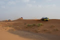 Mini Dakar