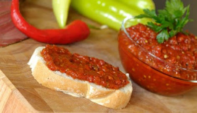 leskovacki ajvar recept, domaci ajvar prodaja, leskovacki ajvar prodaja, ajvar recept domaci, domaci ajvar cena, leskovacki ajvar recepti, domaci ajvar recepti, ajvar domaci, ajvar leskovacki, ajvar slika, domaci leskovacki ajvar slika, 