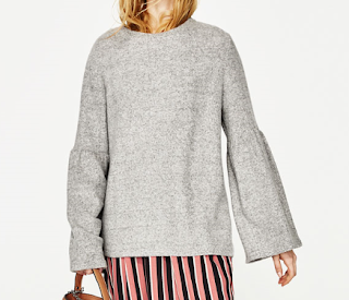 http://www.zara.com/fr/fr/femme/prix-sp%C3%A9ciaux/sweat-soft-touch-c911527p4166099.html