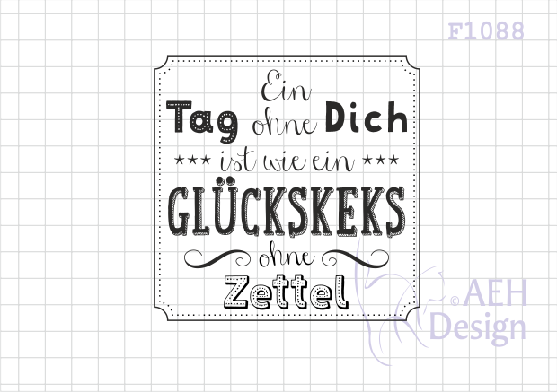 http://www.aeh-design.de/stempel-shop/un-m%C3%B6gliche-texte/#cc-m-product-10428752723