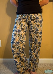 Pants-1-2010-09-28-21-30.jpg