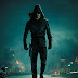 Trailer oficial de la 4ta temporada de Arrow(subtitulado)