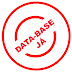 Hélio José apresenta parecer na CCJ sobre a data-base dos servidores