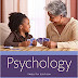 Psychology  12th Edition PDF