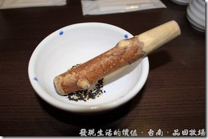 台南品田牧場01