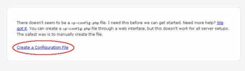 installer-wordpress_11