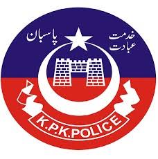 KPK Police Jobs 2021 for Tourism Police Constable | CTSP.com.pk online apply