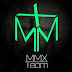  MMX 12.5 I ANDROID 11 I MIATOLL | 21.05.27