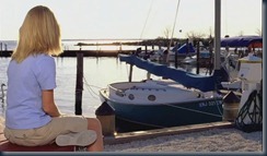 Greetings from the Shore (2007)6