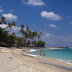 Tempat Wisata di Pulau Lombok yang Indah