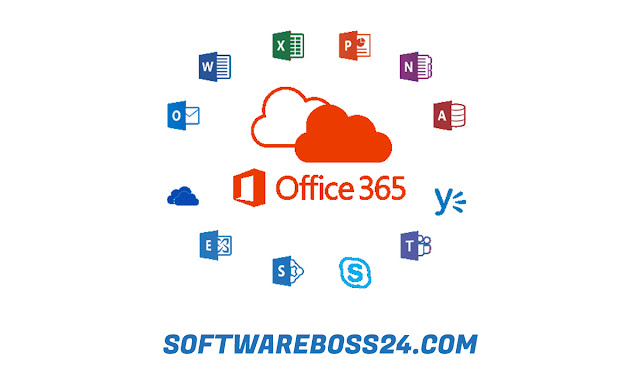 Microsoft Office 365 Latest Version Download