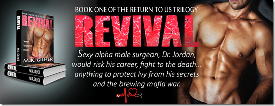 Revival Blog Tour Banner Feb 9-17