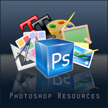 photoshop cs5 tools. Photoshop CS5 2010.