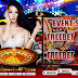 WAJIB4D MEMBURU JACKPOT DALAM PERMAINAN LIVE CASINO ROULETTE JUDI ONLINE