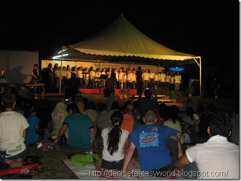 Picture 061