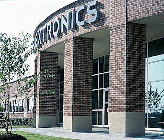 flextronics careers 2013