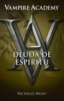 deuda espiritu