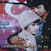 Khmer Song: M Production Cd Vol.16