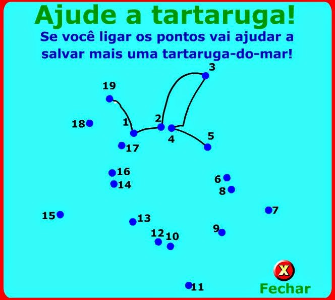 http://websmed.portoalegre.rs.gov.br/escolas/obino/cruzadas1/animais_atividades/1434_jogo.swf