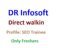 D-R-Infosoft-walkin-freshers