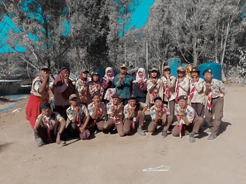 vidio giat prestasi cabang pasuruan 2019