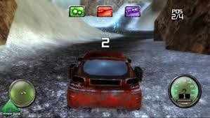 Free Download games Glacier 3 The Meltdown untuk komputer Full version gratis unduh dijamin work zgaspcFree Download games Glacier 3 The Meltdown untuk komputer Full version zgaspc