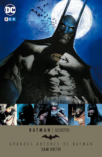 https://nuevavalquirias.com/grandes-autores-de-batman.html