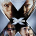 X-Men 2 - X2 - 720p - Türkçe Dublaj Tek Parça İzle