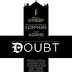 Doubt (2008)