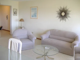 ¿Sabes Mostrar un Inmueble?  APARTAMENTO CASA TERRENO EDIFICIO OFICINA GALPON LOCAL COMERCIAL  Cuidado: ¡No es tan Fácil! ...LLAMA ASESOR INMOBILIARIO 04123605721