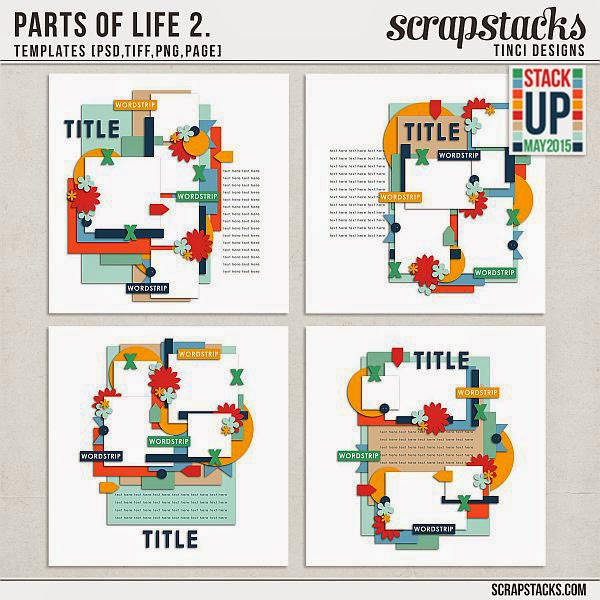 http://scrapstacks.com/shop/Parts-of-life-2.-by-Tinci-Designs.html