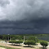 Na tempestade ou na bonança, Jesus está conosco!