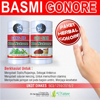 nama obat sipilis yg dijual di apotek, mengobati penyakit kencing nanah, sipilis kambuh, efek penyakit kencing nanah, tempo sipilis jangkiti para aktor, kencing nanah efek samping, pengobatan sipilis, obat gonore (kemaluan bernanah) dokter, contoh penyakit kencing nanah, obat farmasi kencing nanah, gambar2 penyakit sifilis, obat apotik untuk penyakit sipilis, kencing berdarah setelah kencing nanah, lagu sipilis, penyakit sipilis bisa sembuh, kencing nanah bisa disembuhkan tidak, obat untuk mengobati gonore (kencing nanah), penyakit gonore pada anak, apakah penyakit gonore berbahaya, tanda kencing nanah pada wanita, merk obat gonore (kemaluan bernanah) di apotik, kemaluan mengeluarkan nanah, penyembuhan penyakit gonorrhea & chlamydia, obat kencing nanah untuk ibu hamil, kencing nanah akut