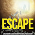 ESCAPE: CRUSHING CONVENTIONAL WISDOM WITH REAL ESTATE INVES...rican’s Last Chance for Wealth and Freedom by Matt
Theriault